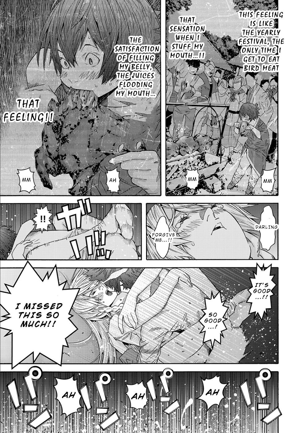 Page 34 of Chapter 1