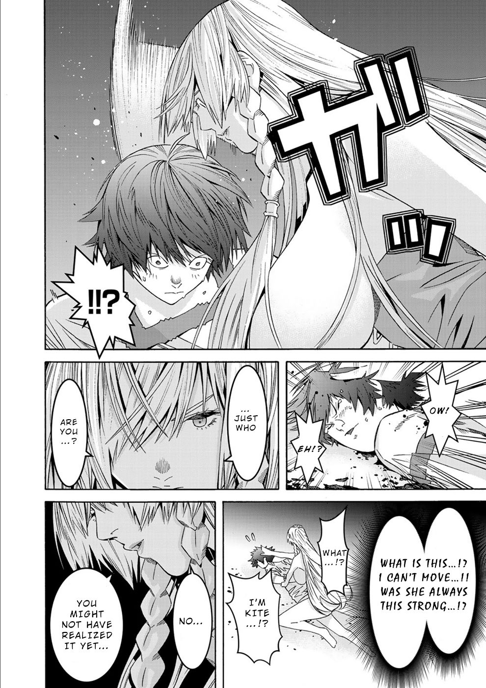 Page 37 of Chapter 1