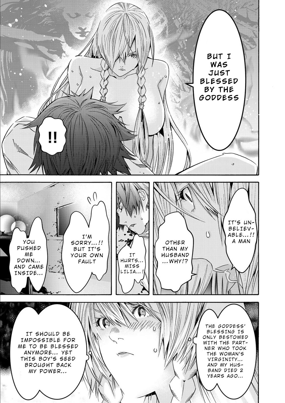 Page 38 of Chapter 1