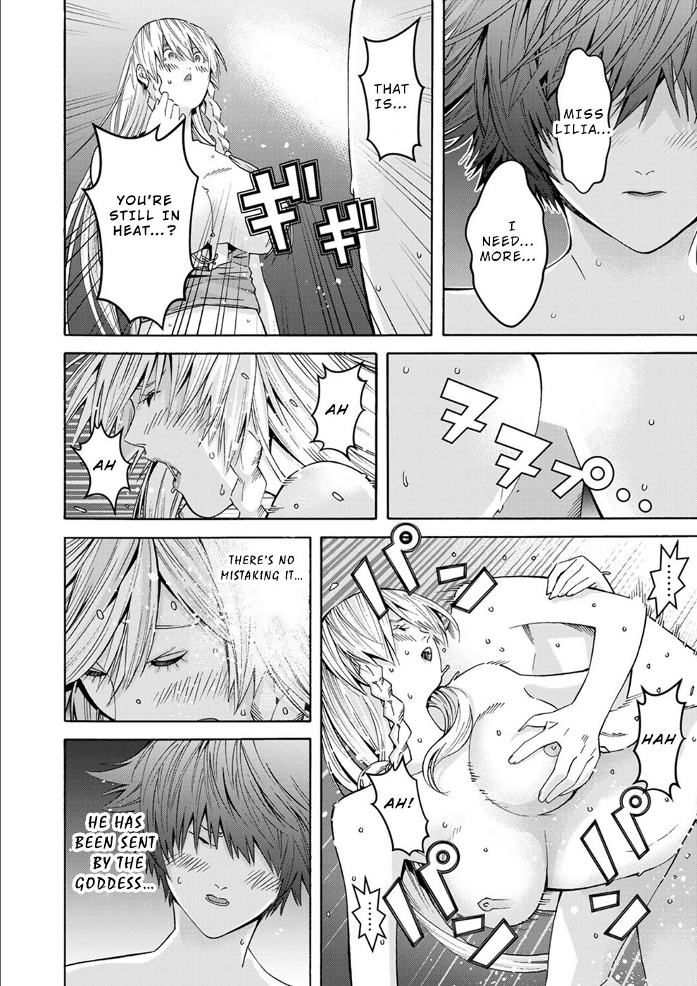 Page 39 of Chapter 1