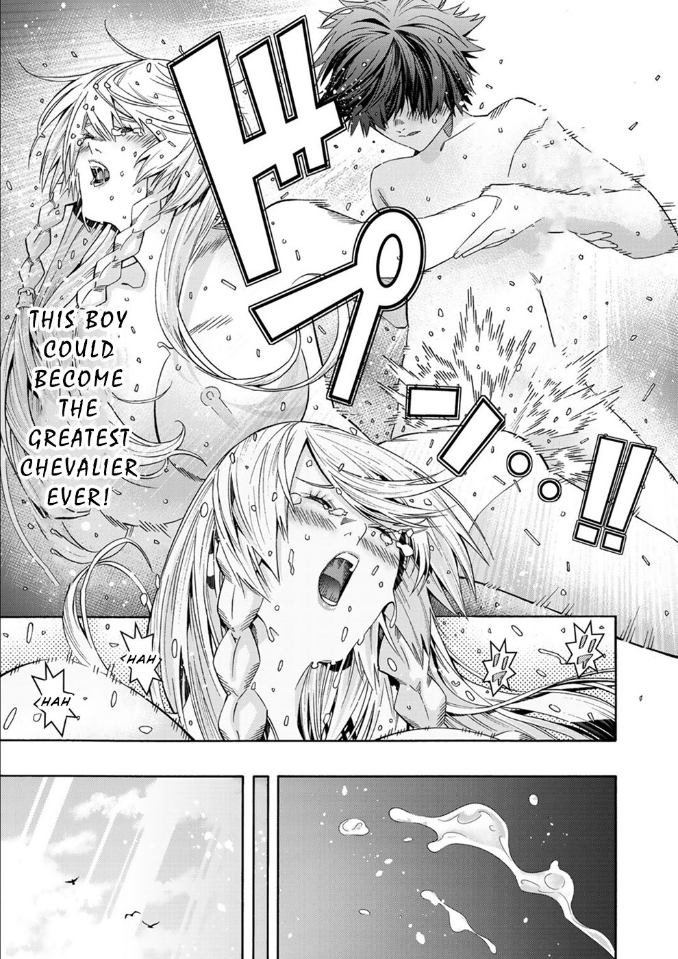 Page 40 of Chapter 1
