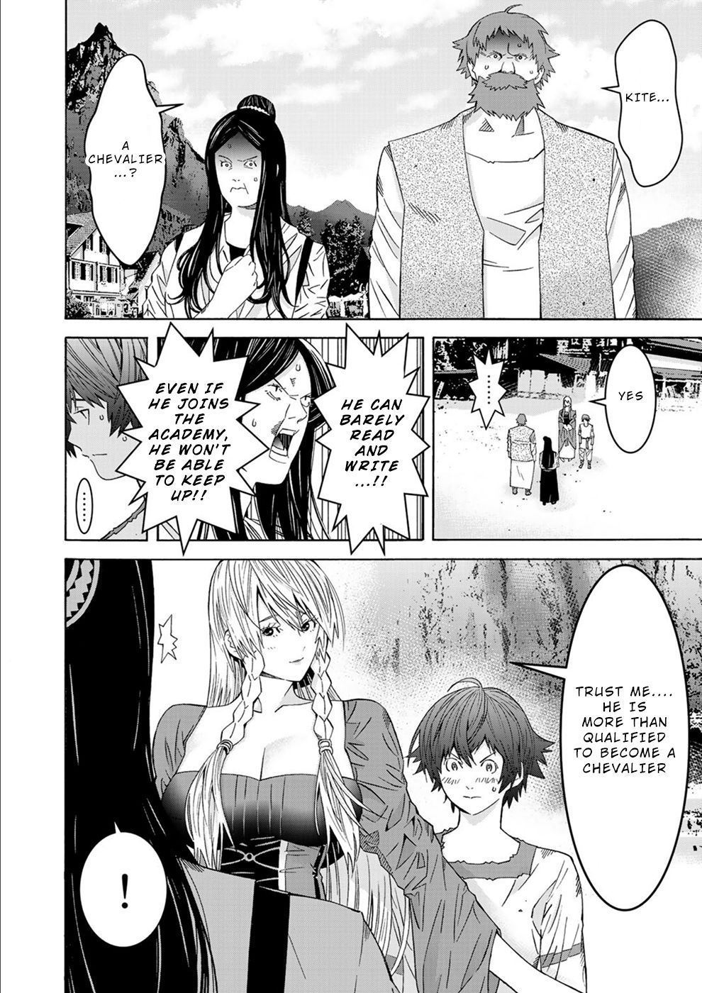 Page 41 of Chapter 1