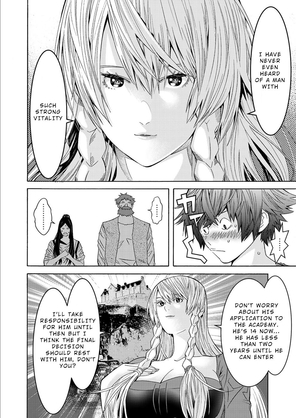 Page 43 of Chapter 1