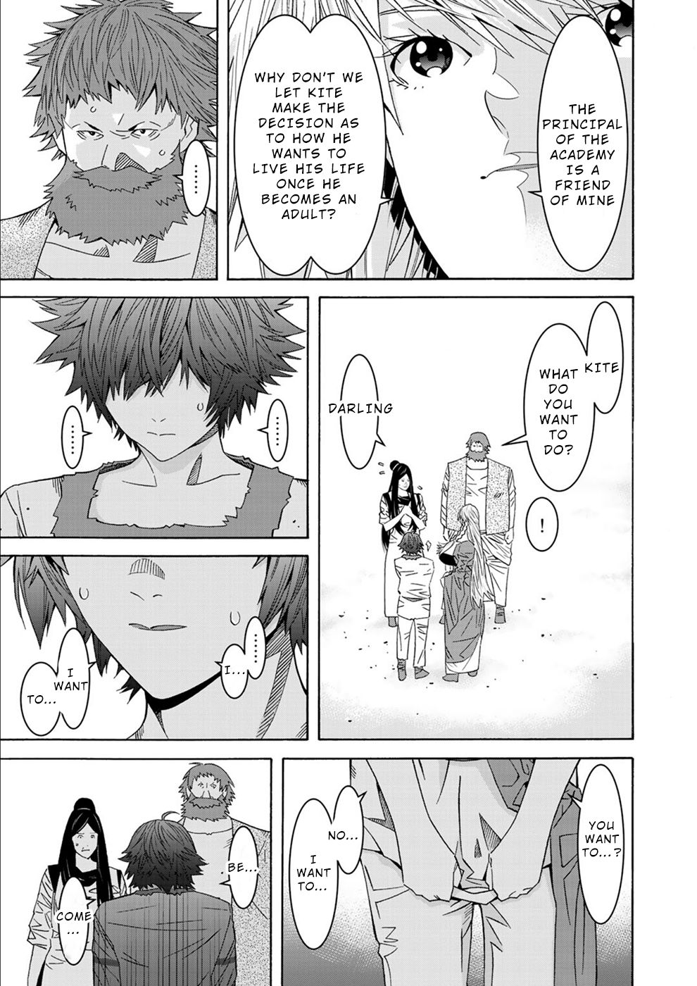 Page 44 of Chapter 1