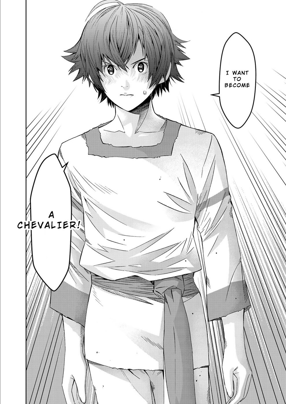 Page 45 of Chapter 1