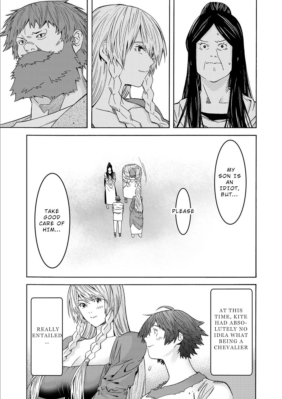 Page 46 of Chapter 1