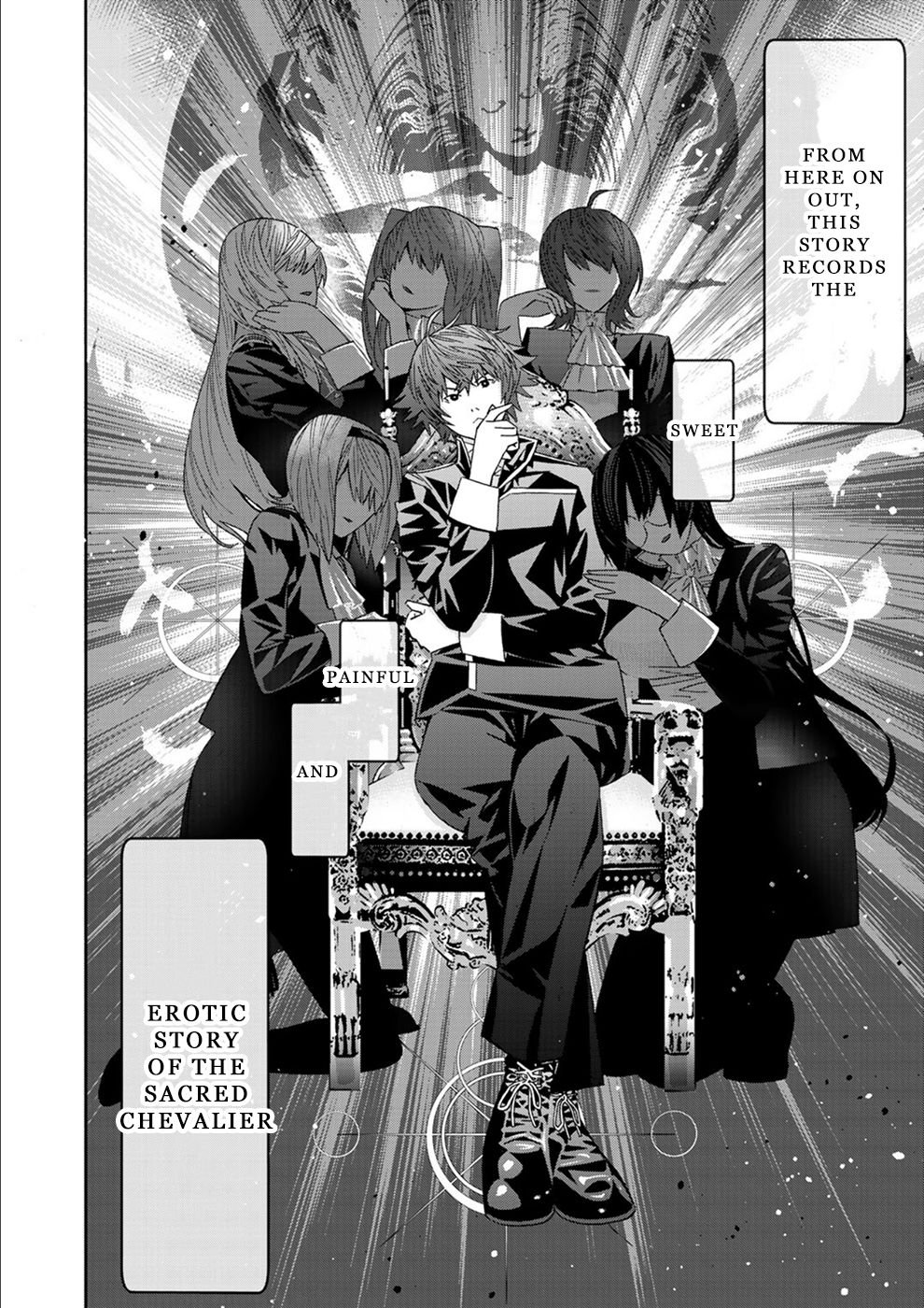 Page 47 of Chapter 1