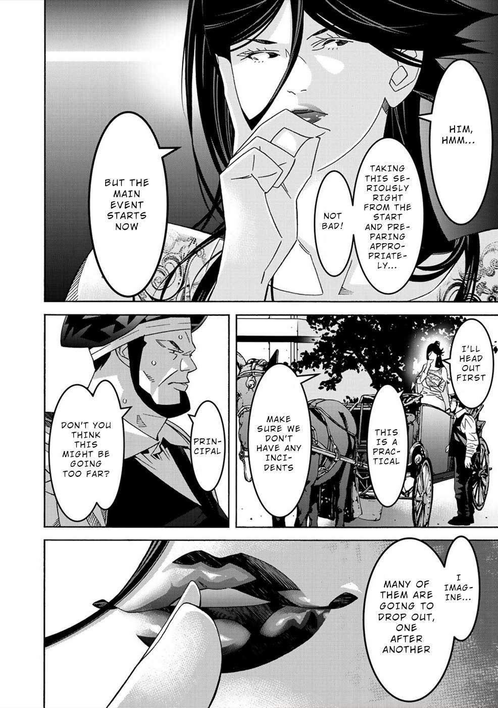 Page 2 of Chapter 10