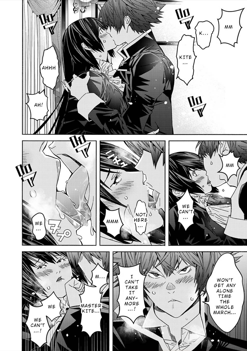 Page 4 of Chapter 10
