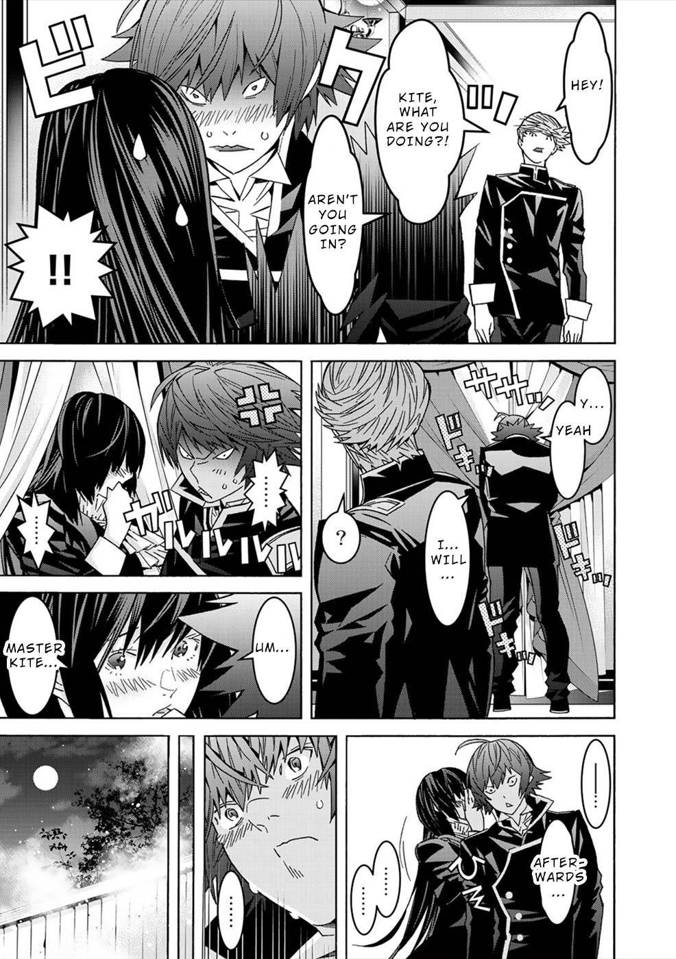 Page 5 of Chapter 10