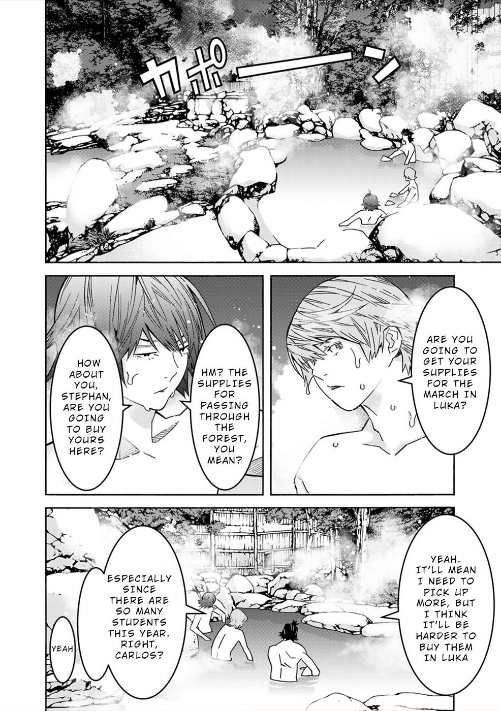 Page 6 of Chapter 10