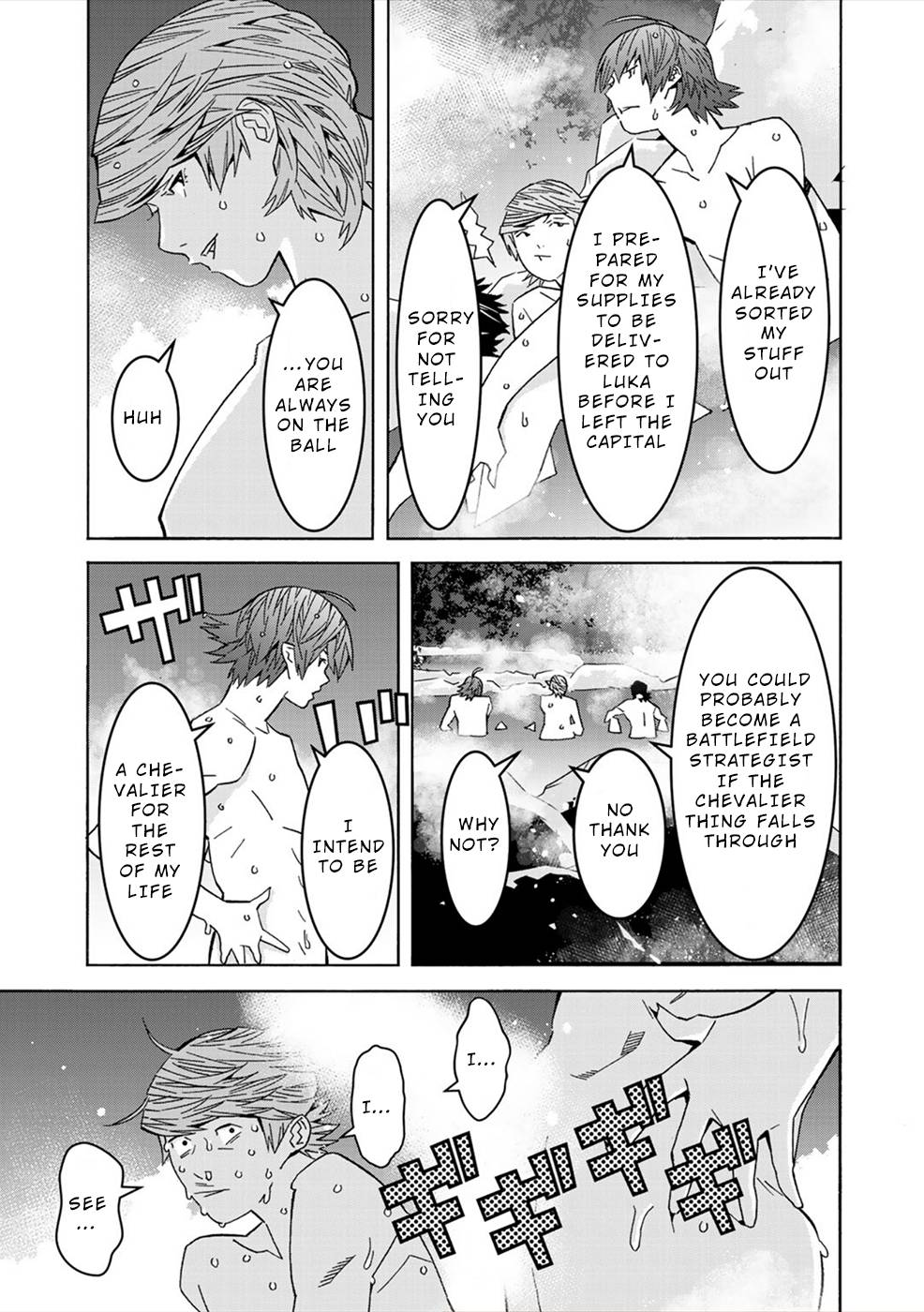 Page 7 of Chapter 10