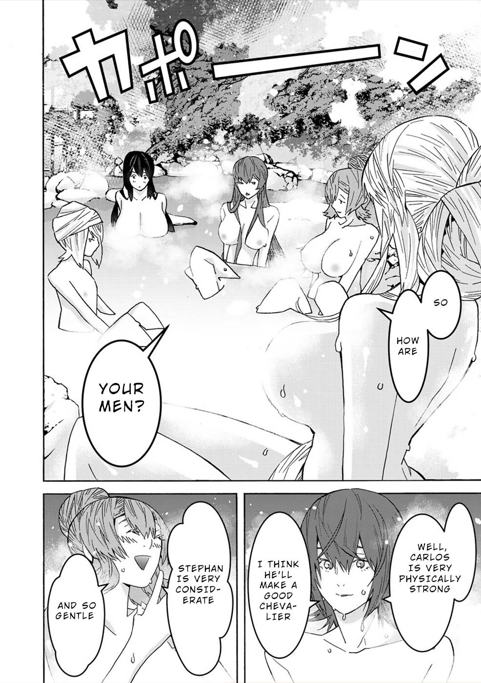 Page 8 of Chapter 10