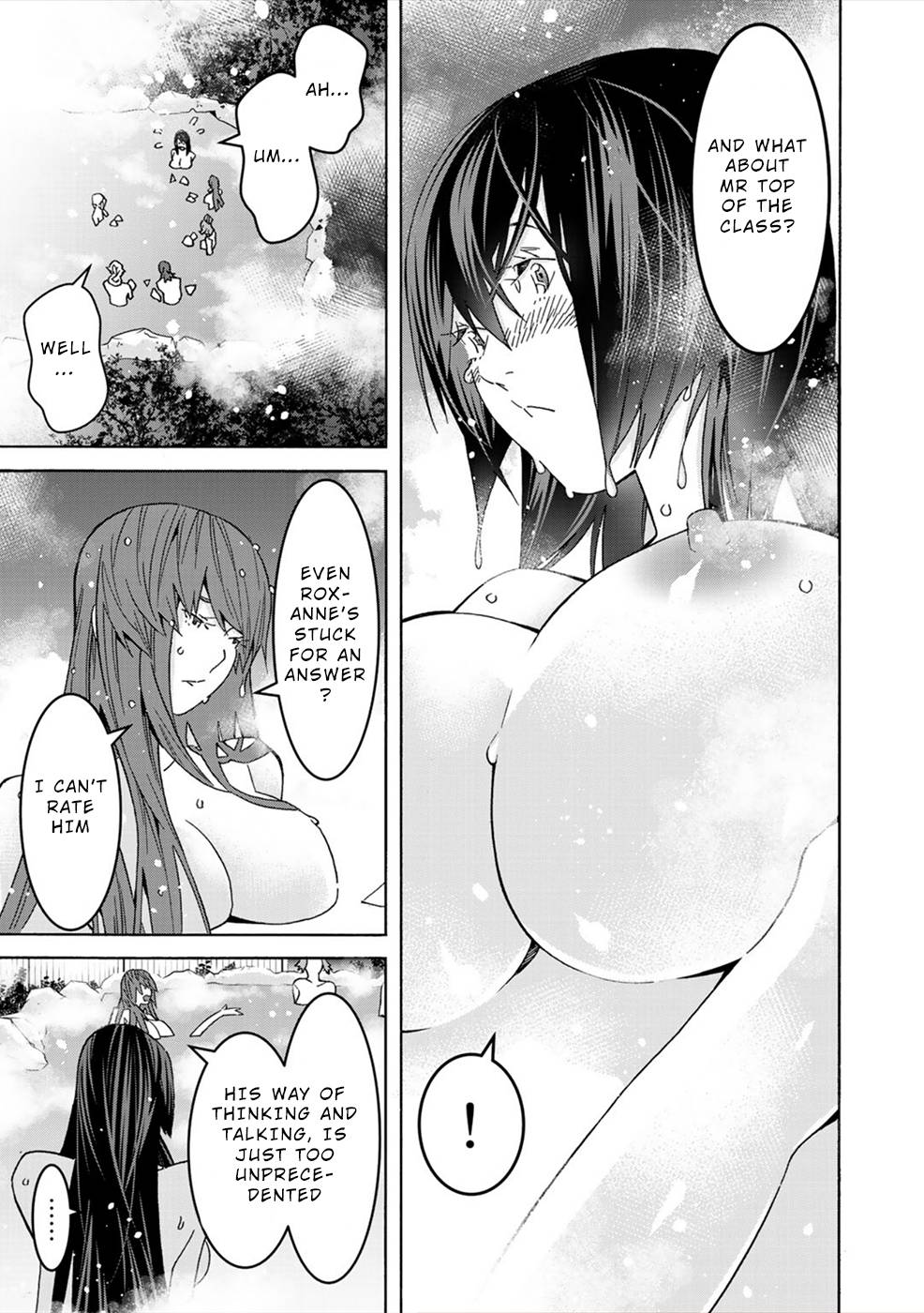 Page 9 of Chapter 10