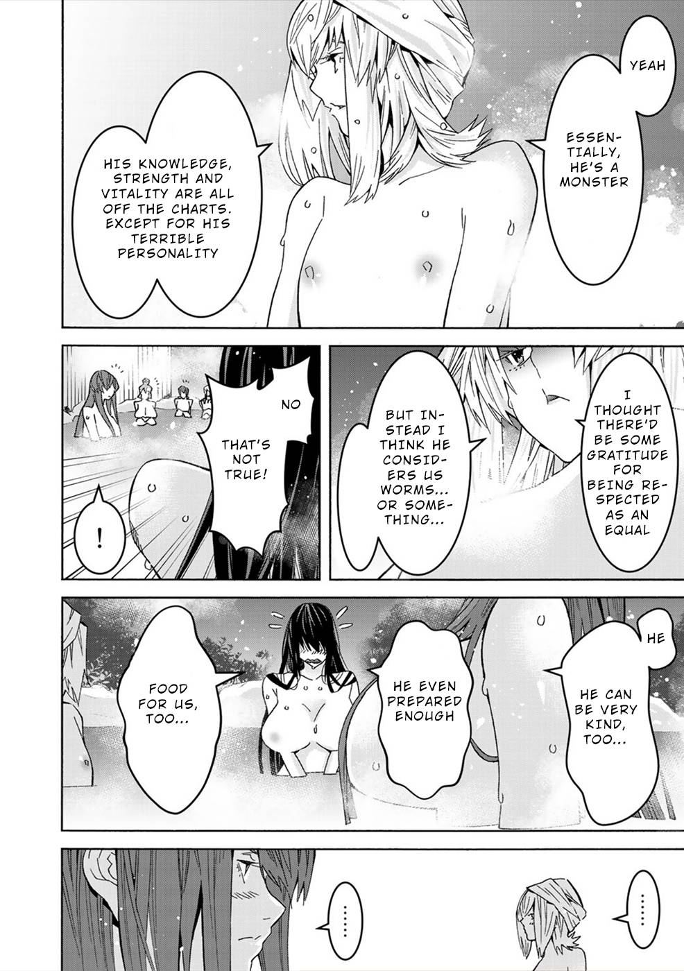 Page 10 of Chapter 10