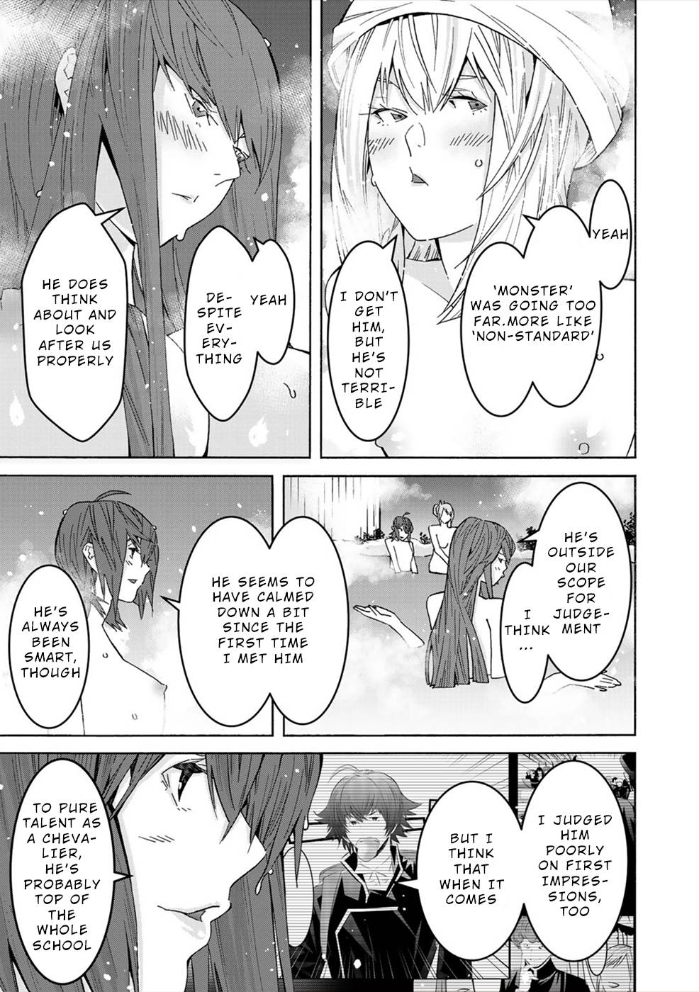 Page 11 of Chapter 10