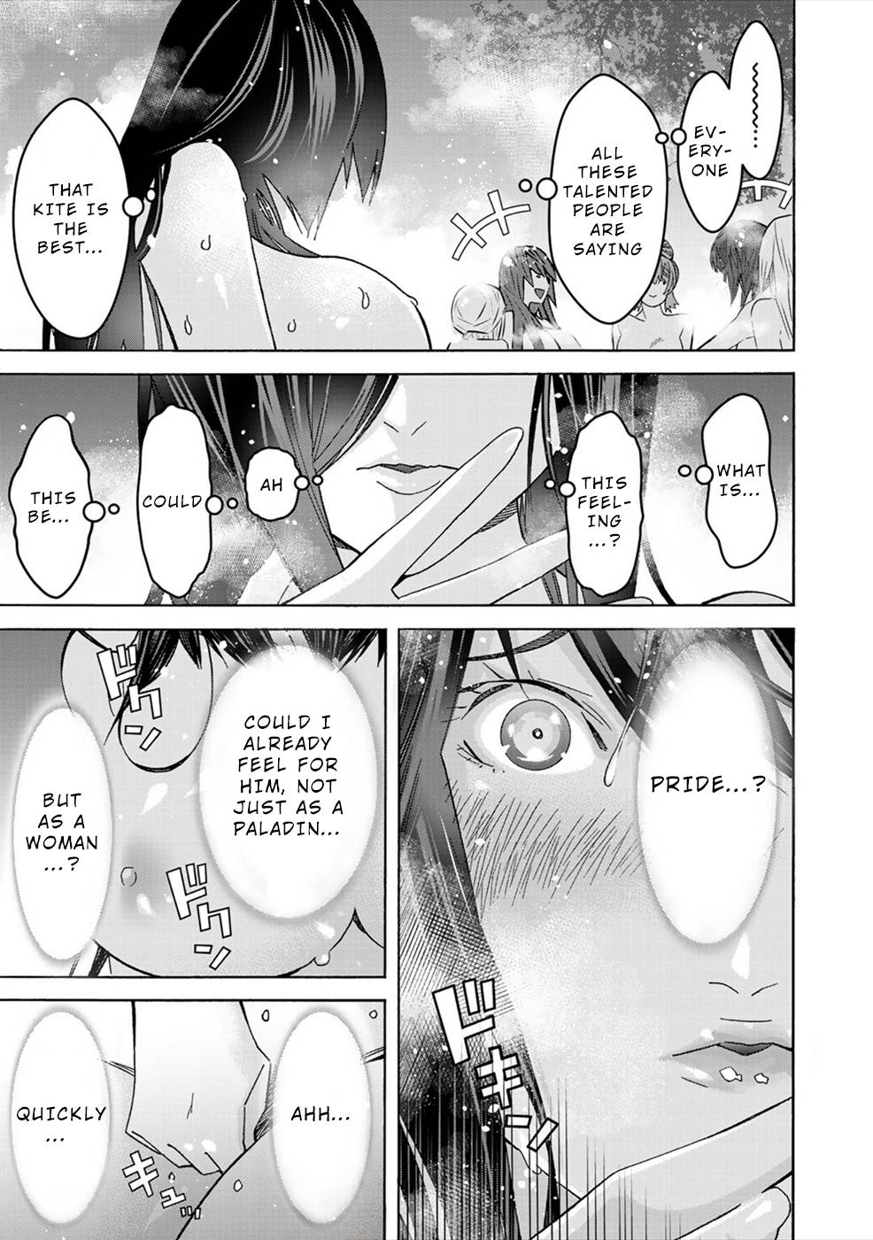Page 13 of Chapter 10