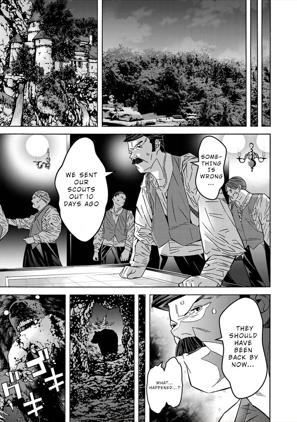 Page 15 of Chapter 10