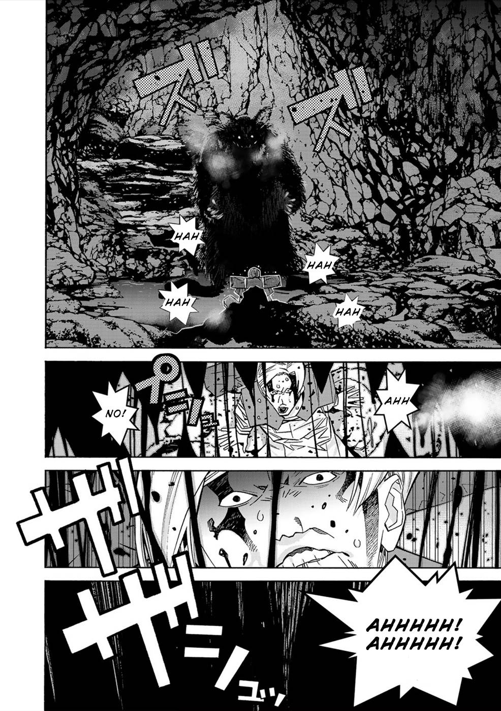 Page 16 of Chapter 10