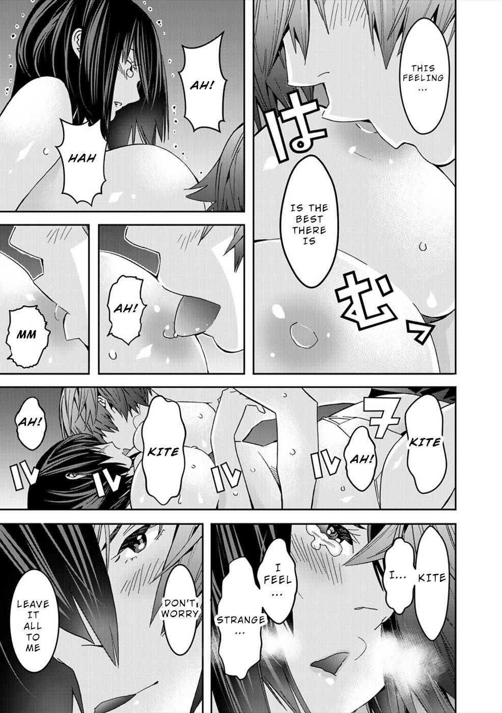 Page 5 of Chapter 11