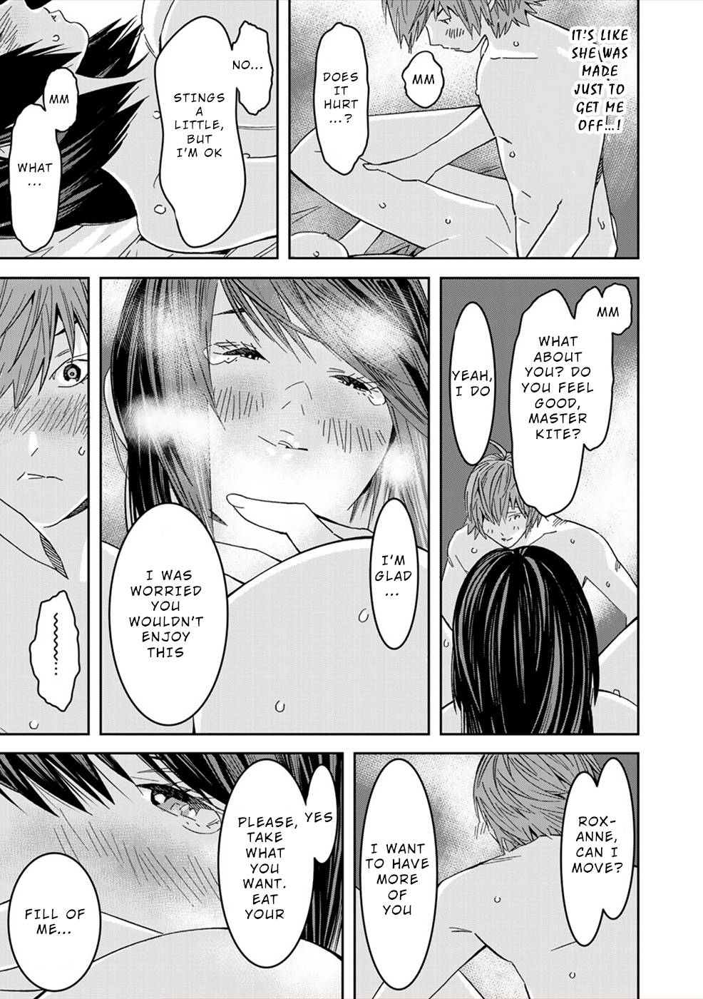 Page 9 of Chapter 11