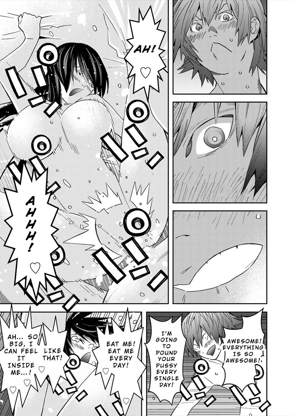 Page 11 of Chapter 11