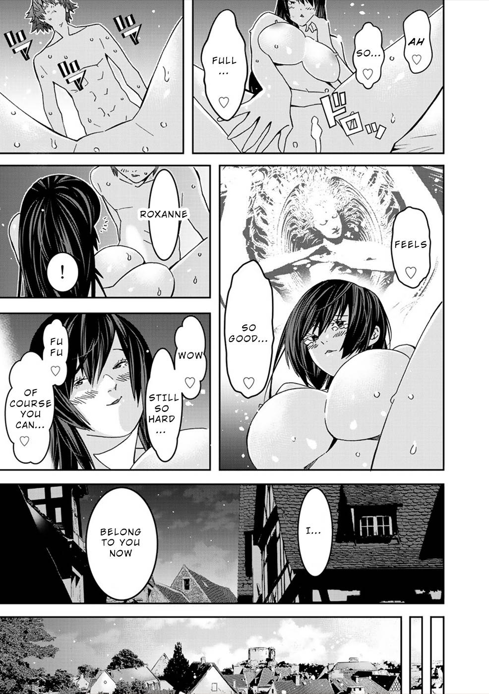 Page 13 of Chapter 11