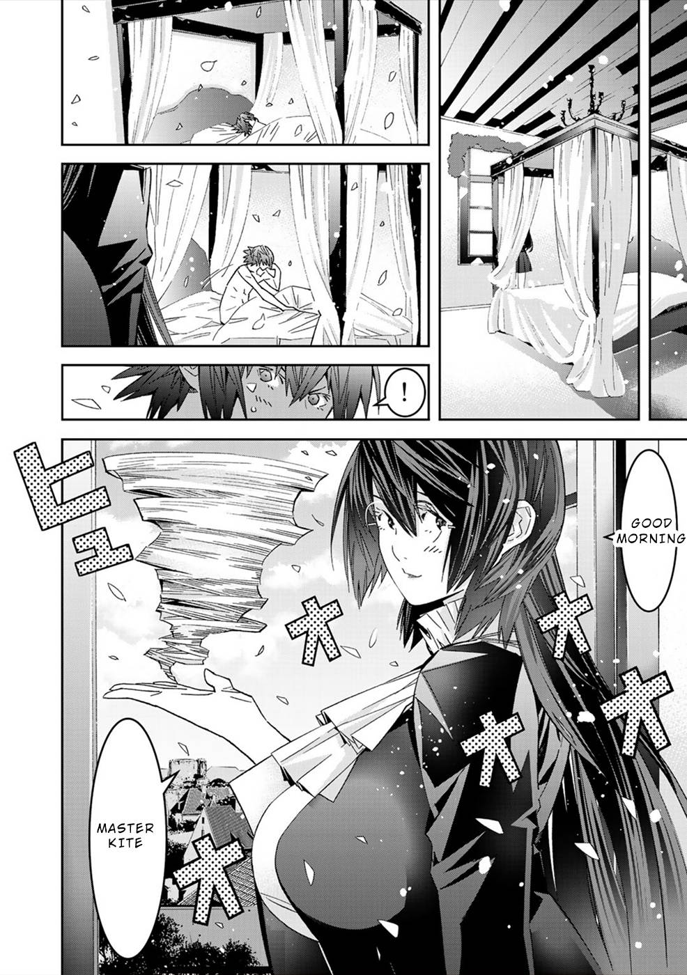 Page 14 of Chapter 11
