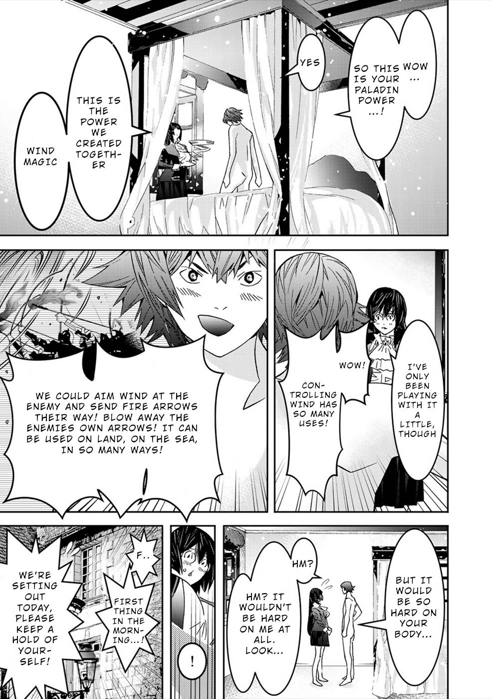 Page 15 of Chapter 11
