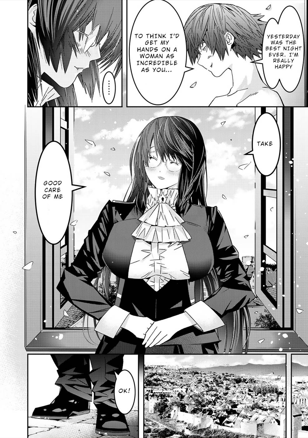 Page 16 of Chapter 11