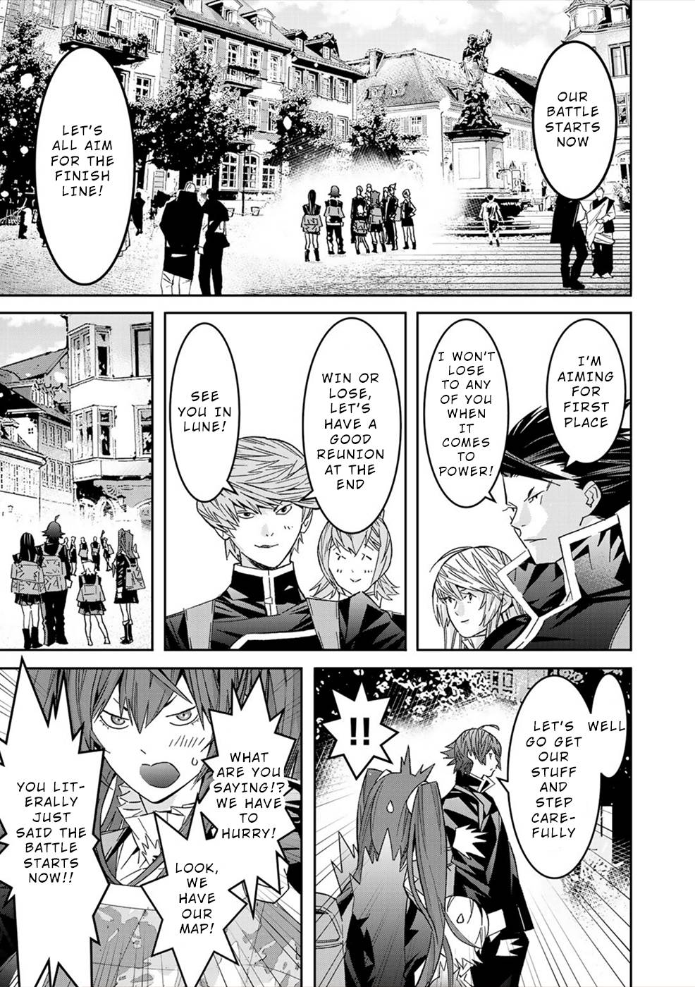 Page 17 of Chapter 11