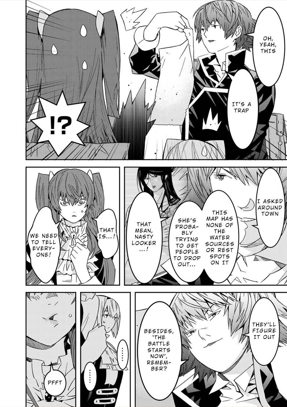 Page 18 of Chapter 11