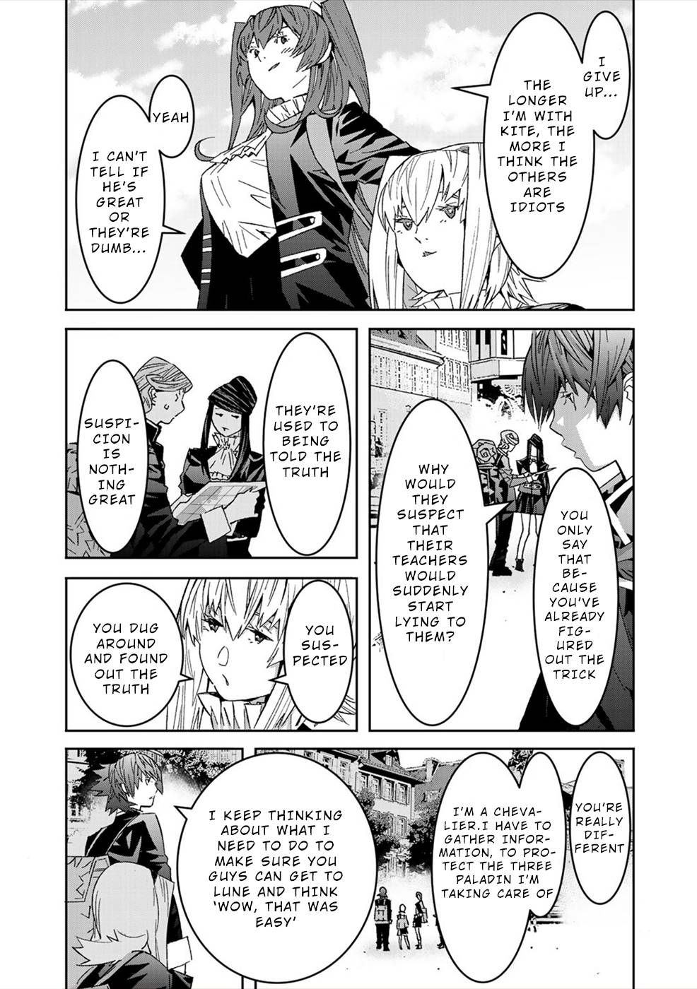 Page 19 of Chapter 11