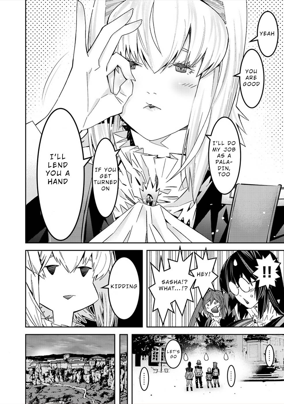 Page 20 of Chapter 11