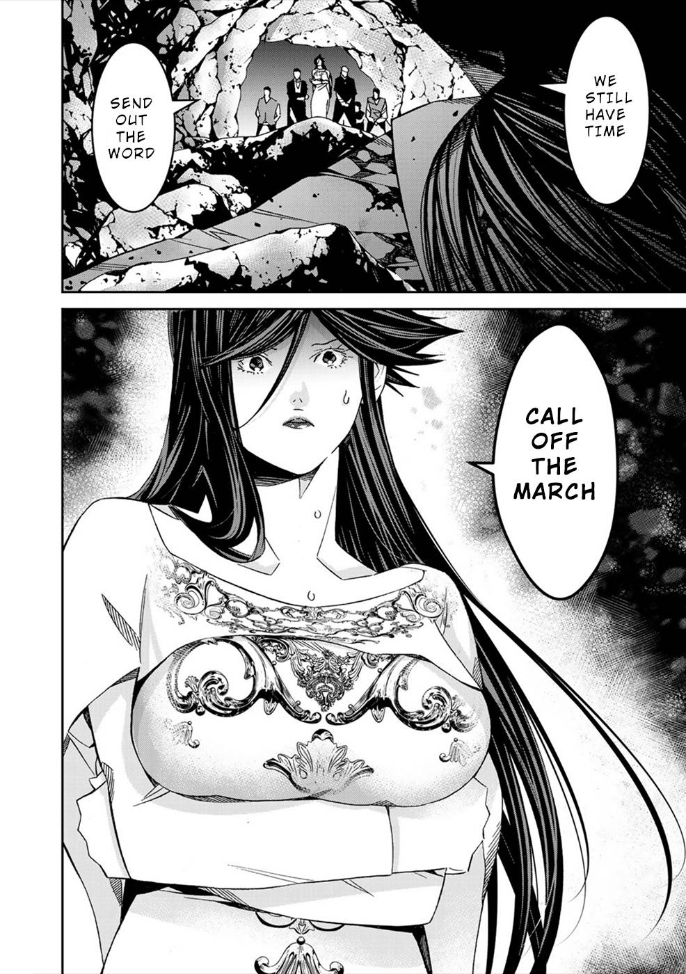 Page 22 of Chapter 11