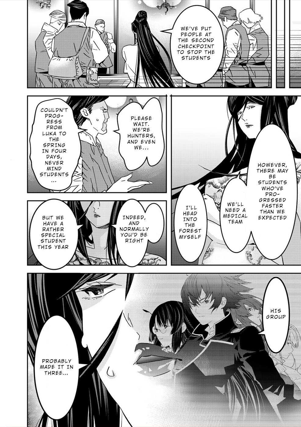 Page 2 of Chapter 12