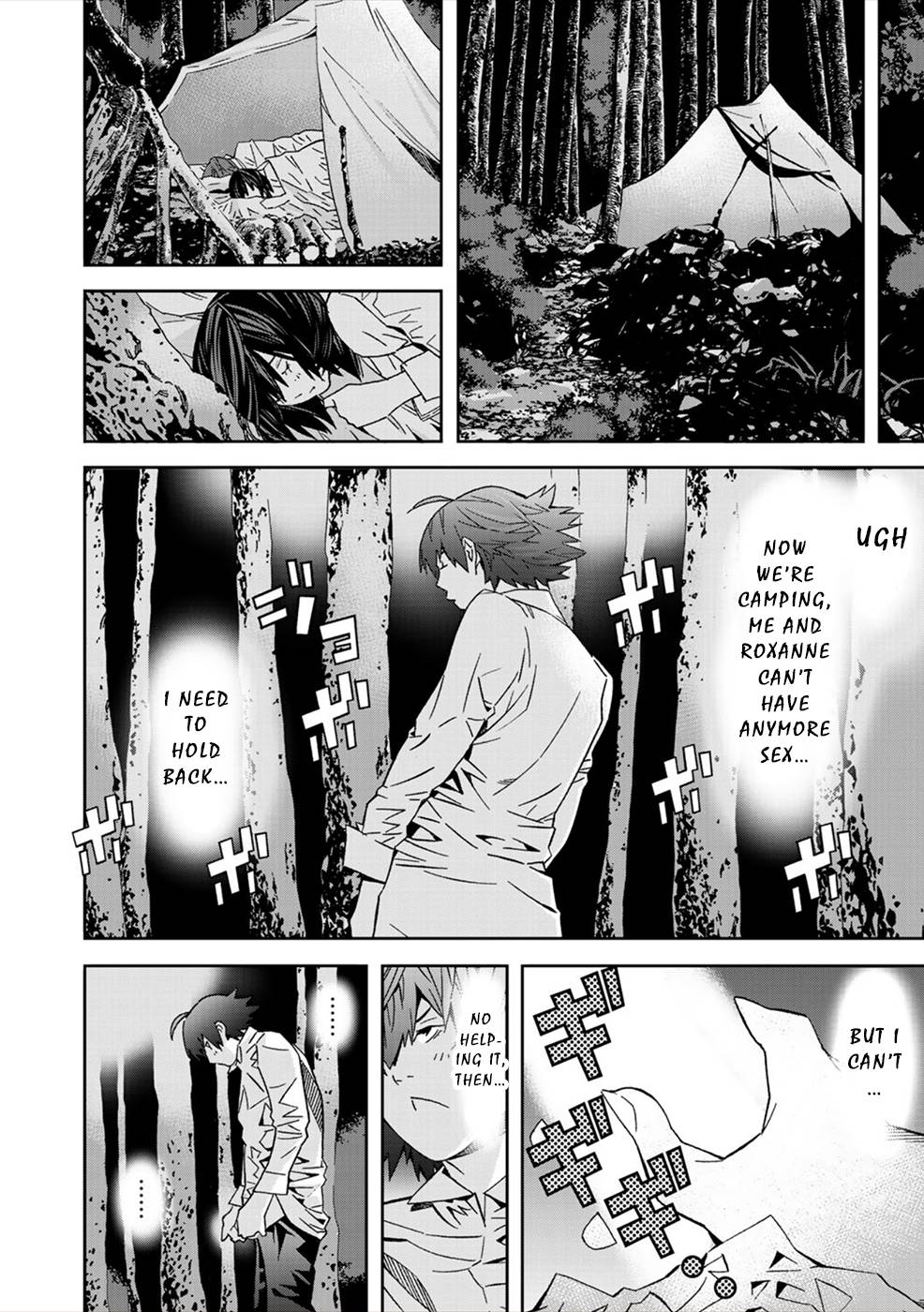 Page 4 of Chapter 12