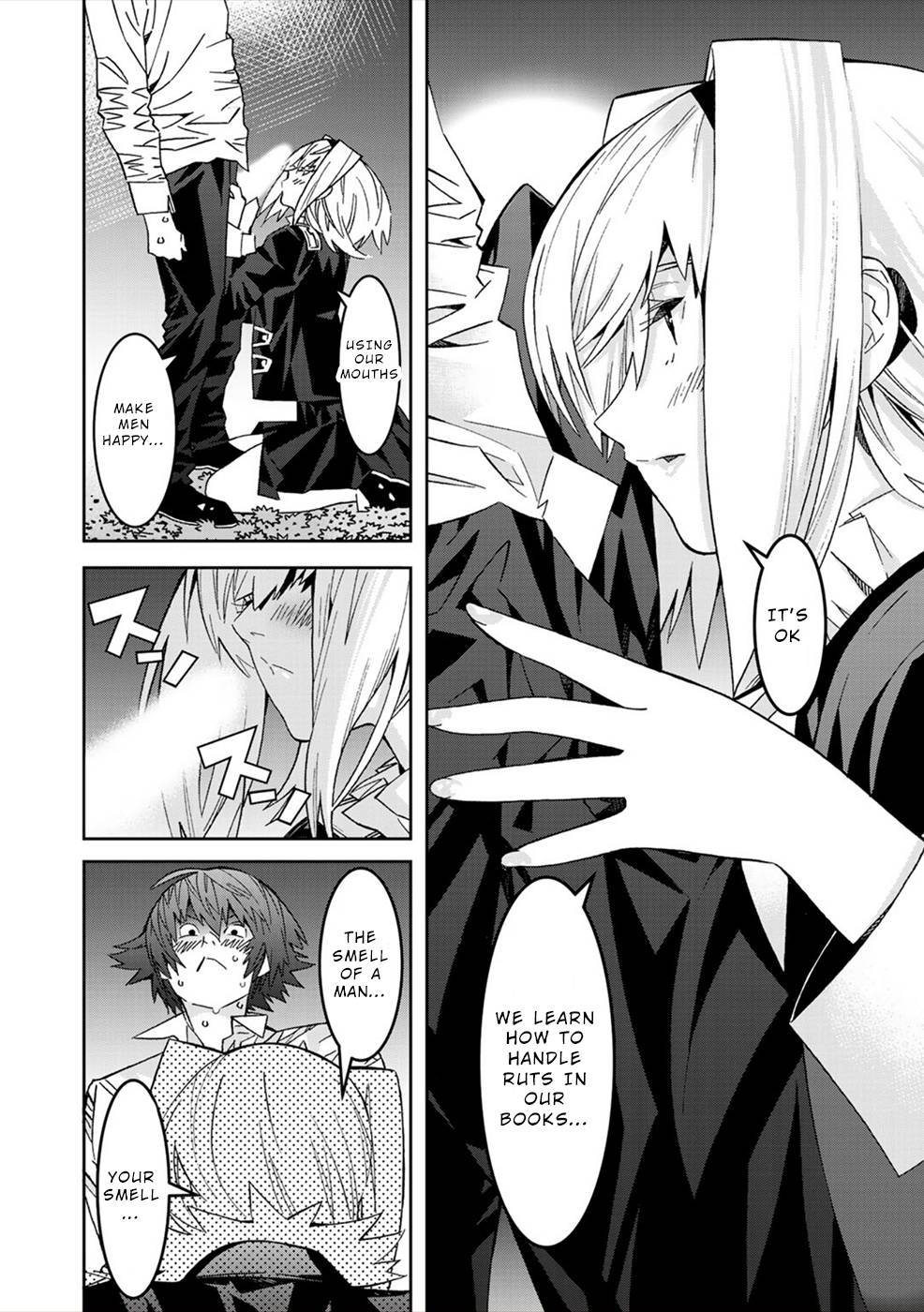 Page 6 of Chapter 12