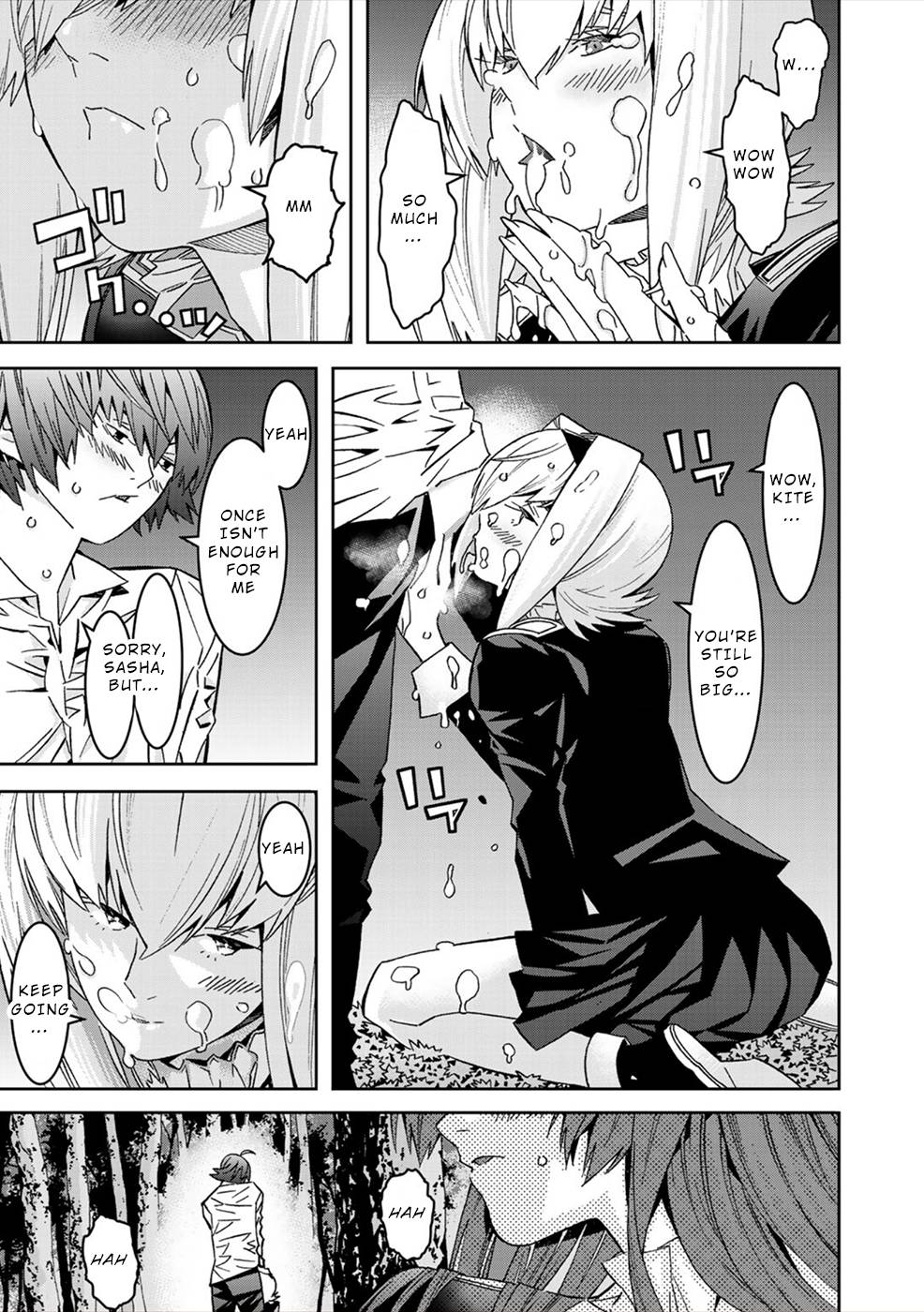 Page 9 of Chapter 12