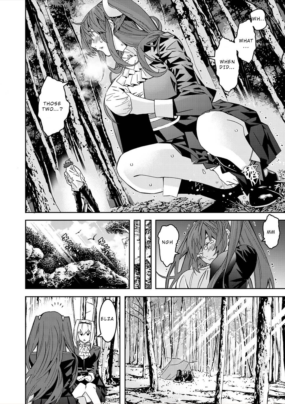Page 10 of Chapter 12