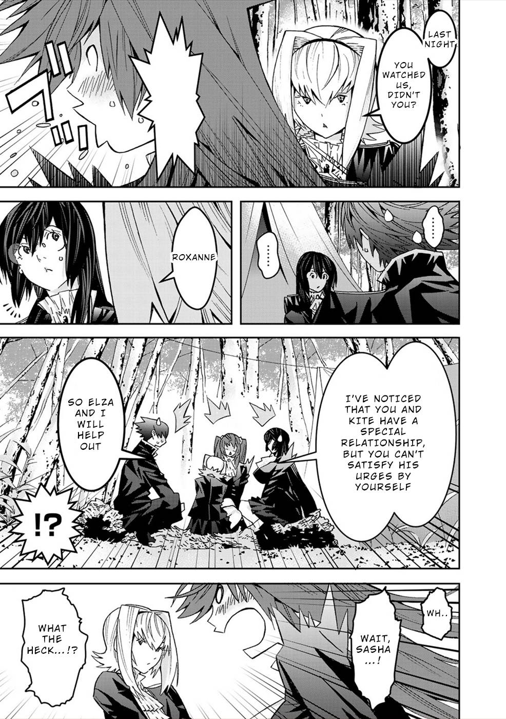 Page 11 of Chapter 12