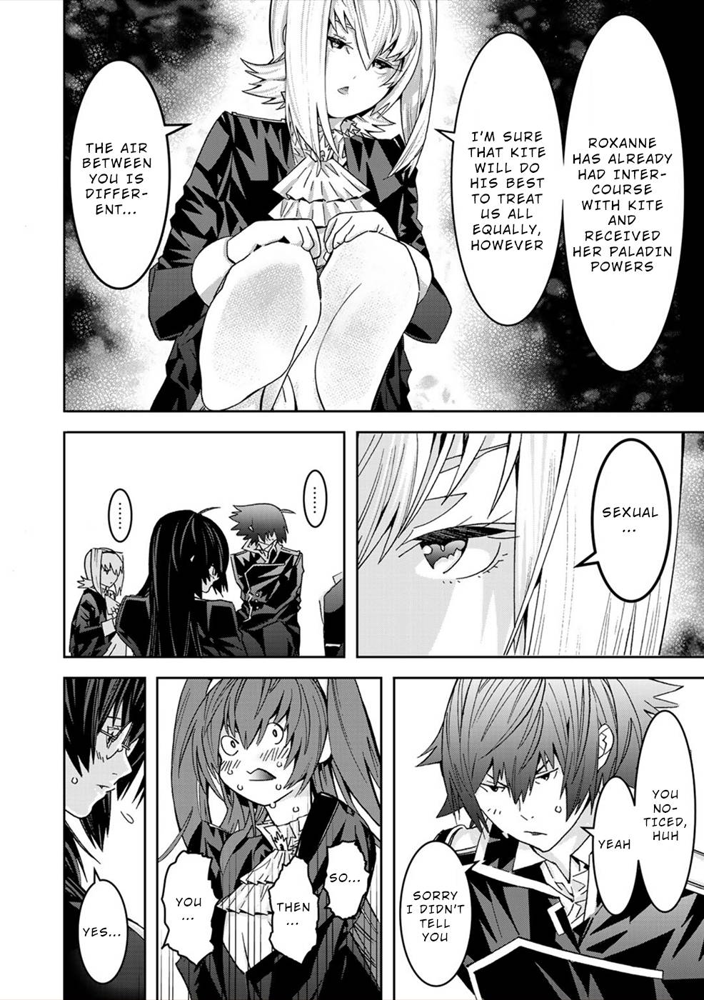 Page 12 of Chapter 12