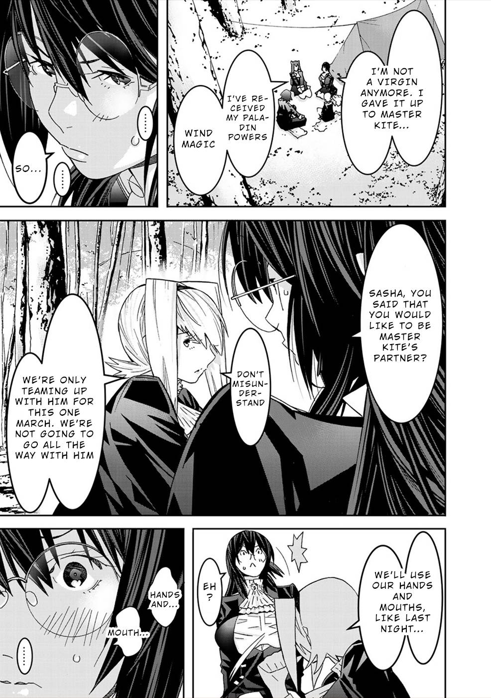 Page 13 of Chapter 12