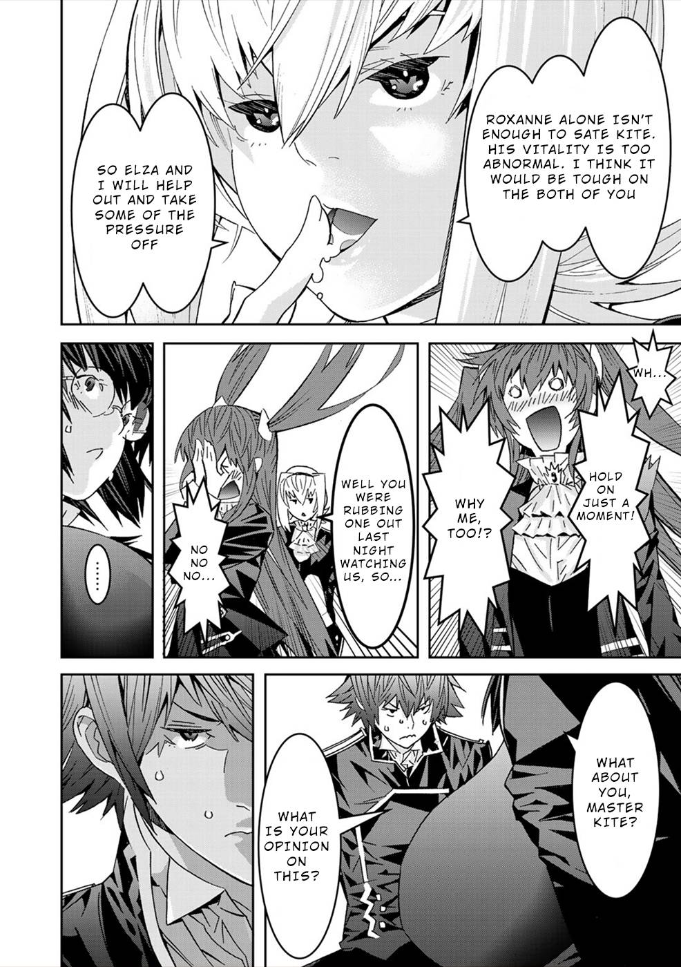 Page 14 of Chapter 12