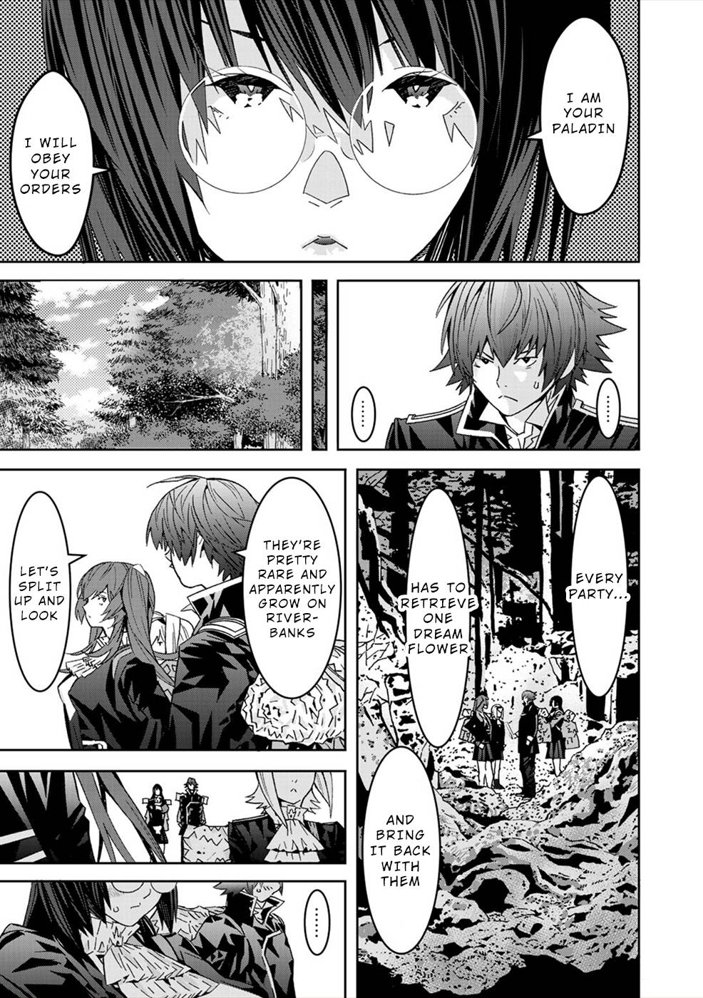 Page 15 of Chapter 12