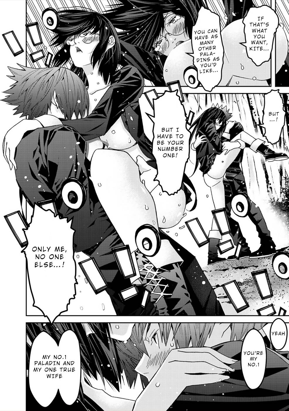 Page 16 of Chapter 12