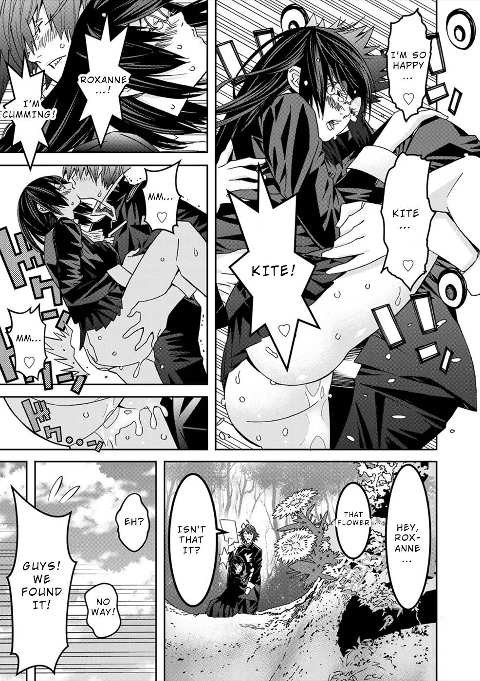 Page 17 of Chapter 12