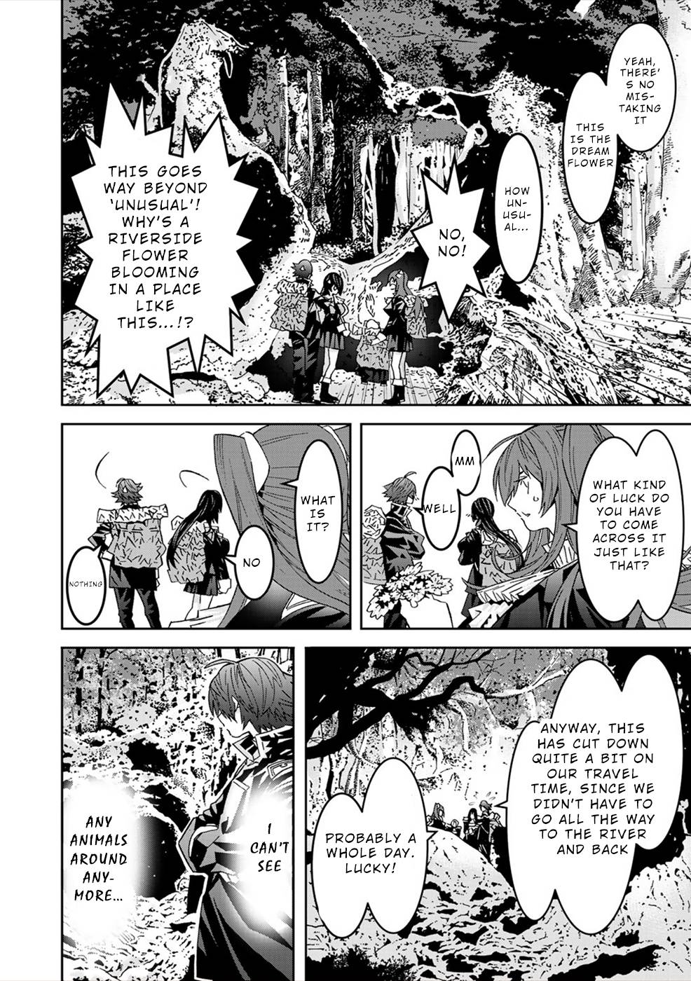 Page 18 of Chapter 12