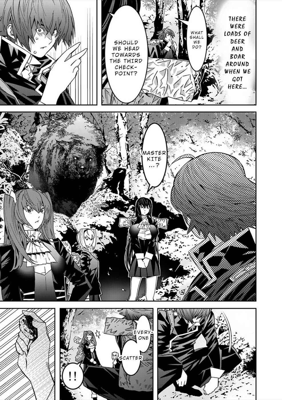 Page 19 of Chapter 12