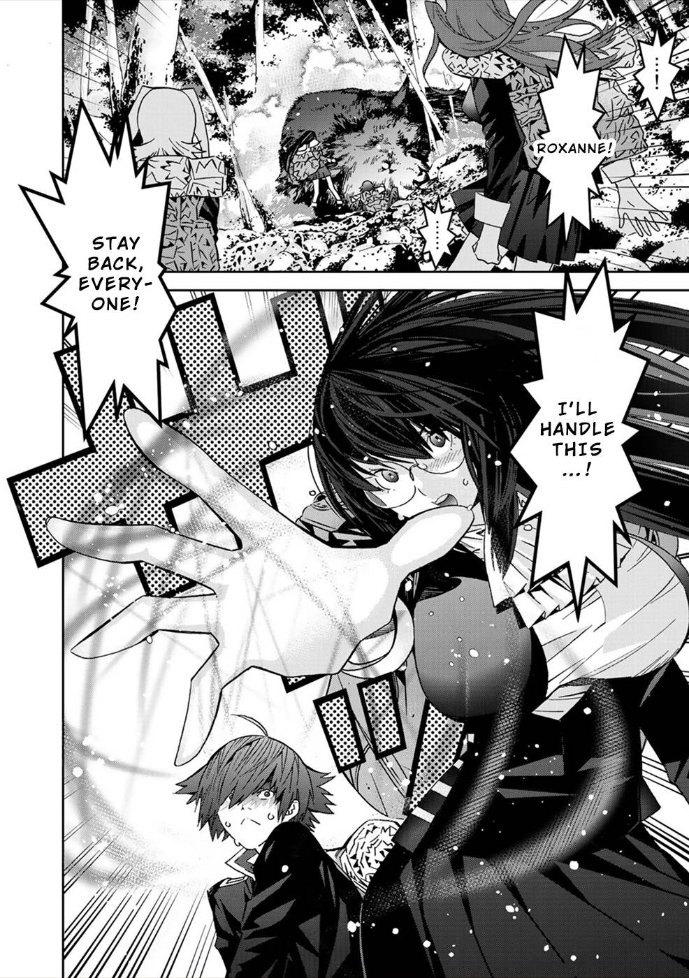 Page 22 of Chapter 12